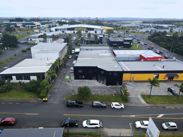 7-11 Cabernet Crescent Massey_1