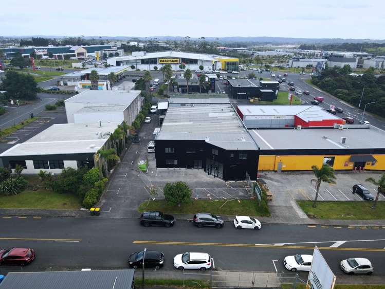 7-11 Cabernet Crescent Massey_1