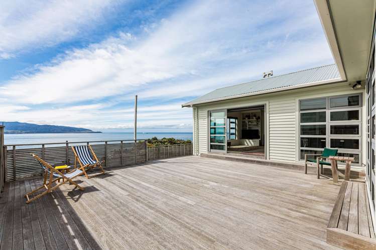 42 Milne Terrace Island Bay_12