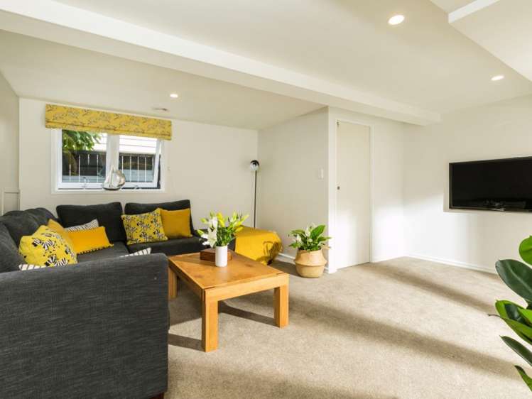 6 Garden Terrace Devonport_12