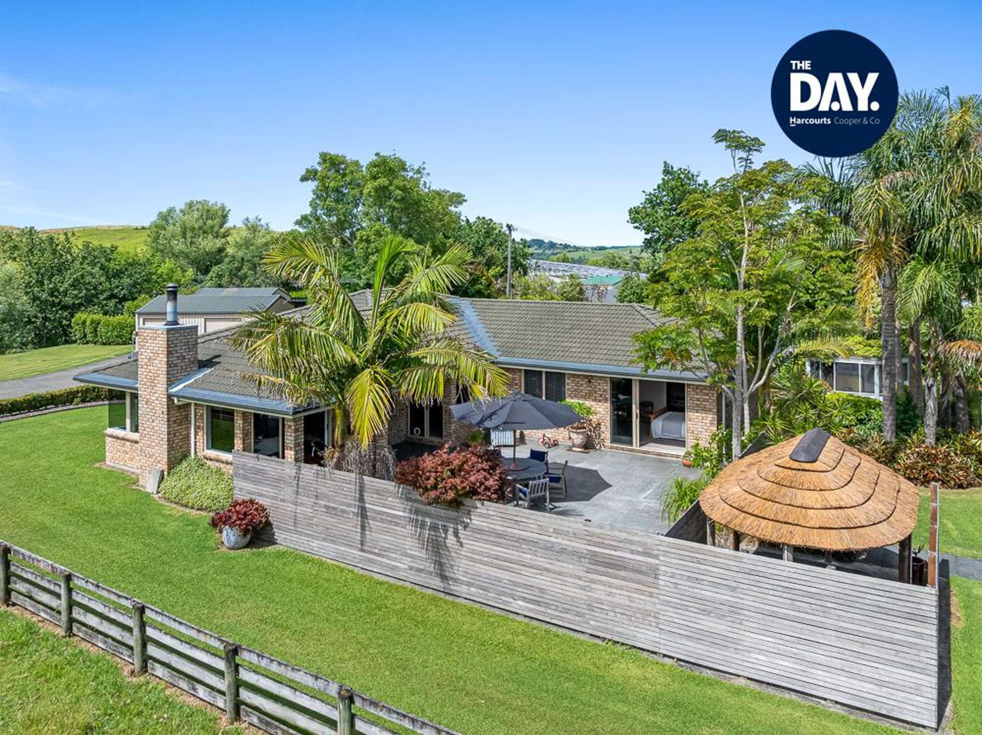 1137 Port Albert Road Wellsford_0