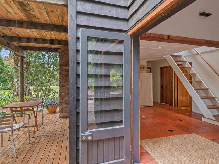 100 Bells Road West Melton_4