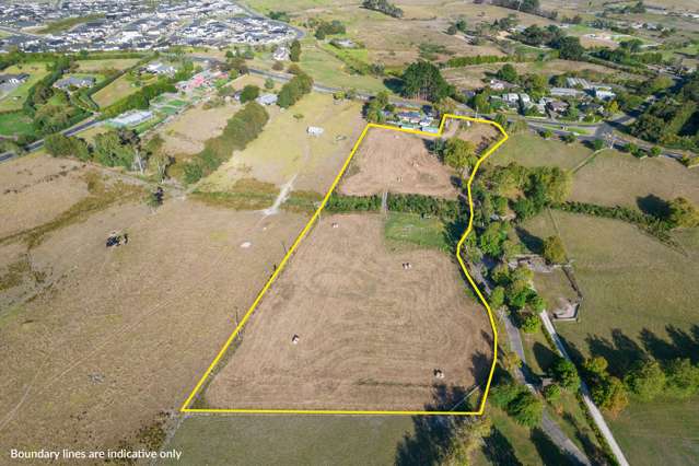 874 Papakura-Clevedon Road Papakura_2