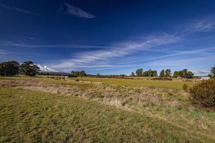 7/133 Matapuna Road Raetihi_8