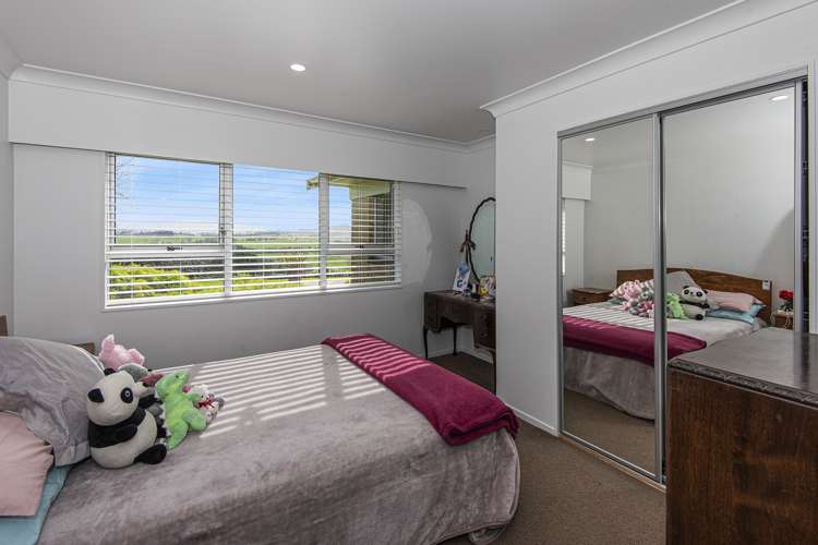 514 Knight Road Ruatangata_11