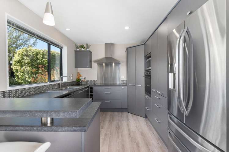 15 Marymere Place Hei Hei_6