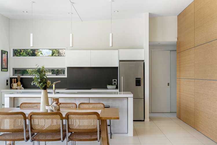 590a Upper Ohauiti Road Ohauiti_10