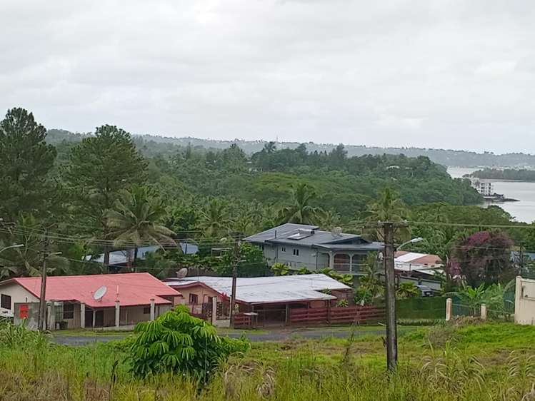Lot 6 Panaromic Drive, Wailekutu,_5