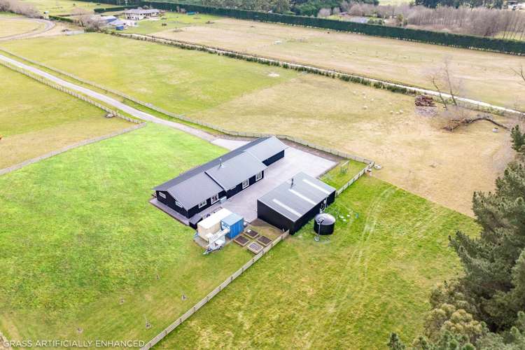 944D Weedons Ross Road West Melton_15