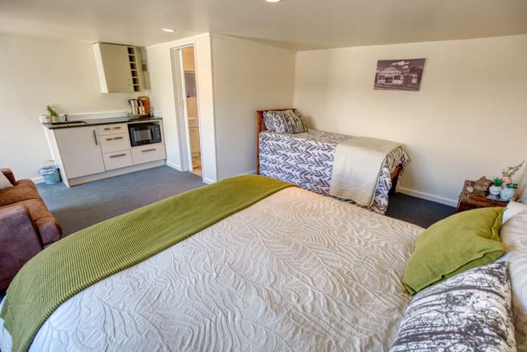 11 Bowen Street Kokatahi_37