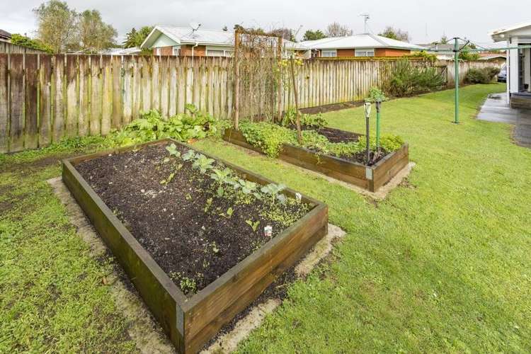 26 Resolute Way Papakura_11