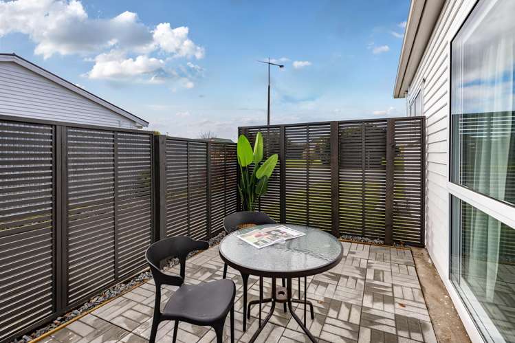 263 Williams Street Kaiapoi_15