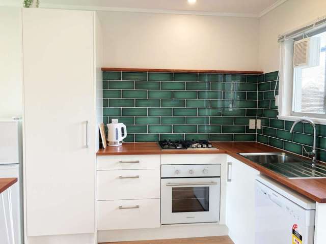 302/2 Maungawhau Road Epsom_1