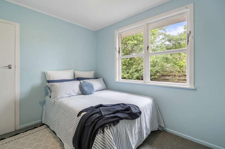 25 Paramu Avenue Birkdale_12