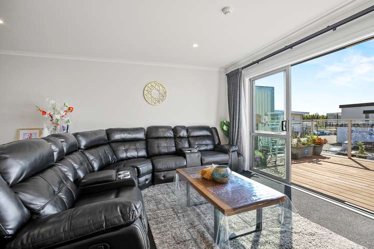 6/148 Horsham Downs Road Rototuna North_3