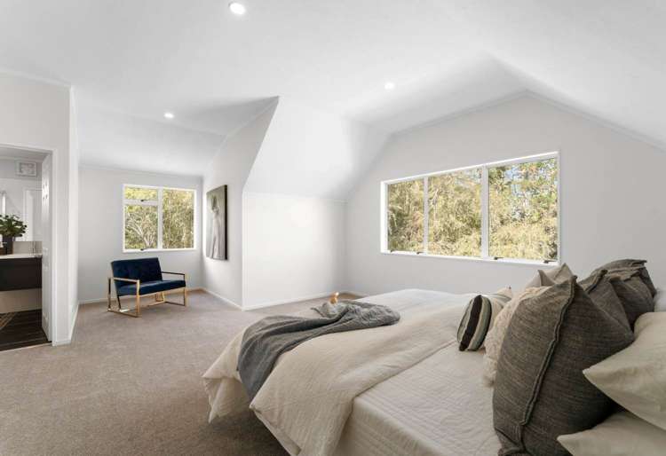 37 Green Road Dairy Flat_19