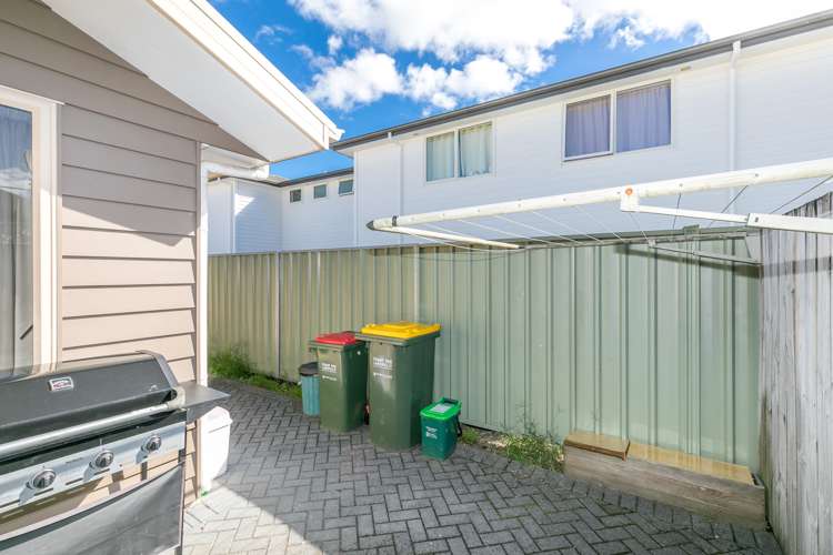 15b Paterson Street Frankton_13