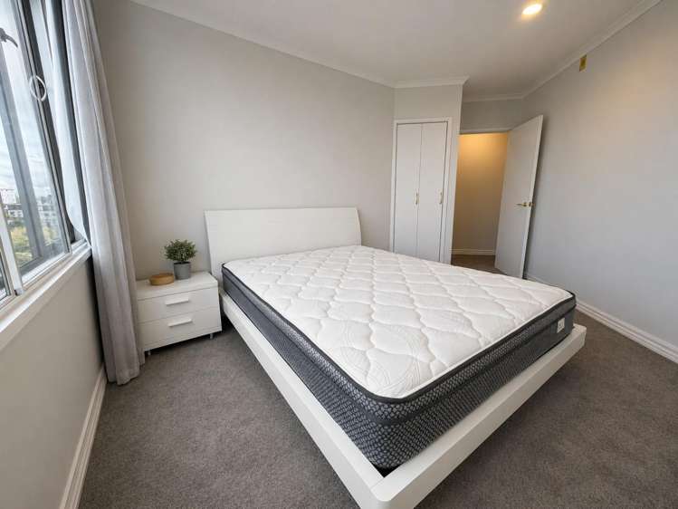 301/135 Grafton Road 1672_11