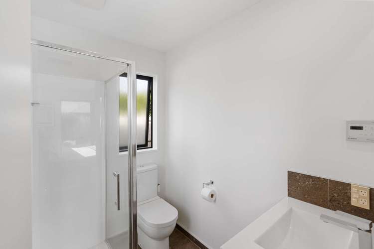 79 Stonebrook Drive Rolleston_10