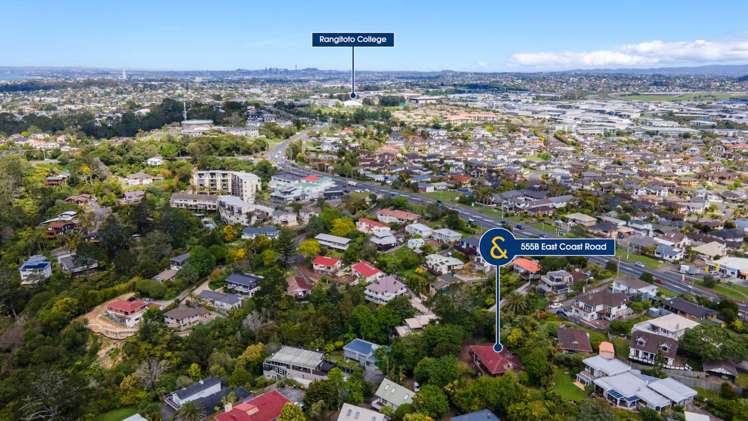 555b East Coast Road Browns Bay_22