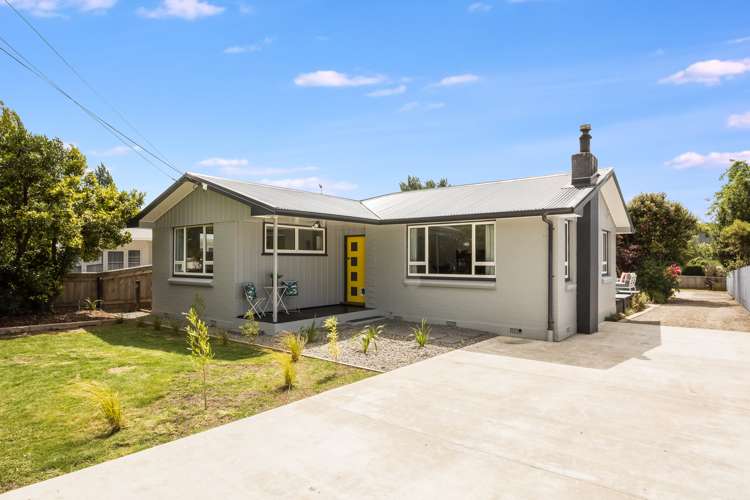 6 Paton Street Maymorn_16