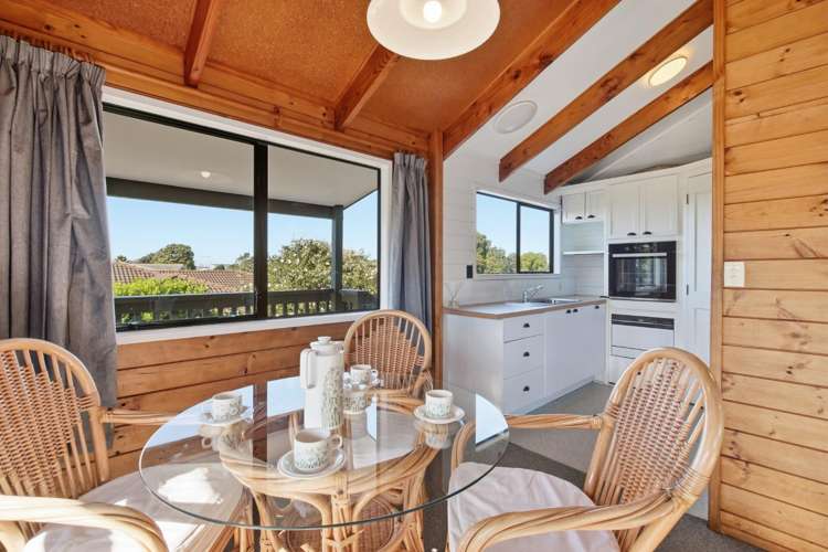 179A Dickson Road Papamoa_15
