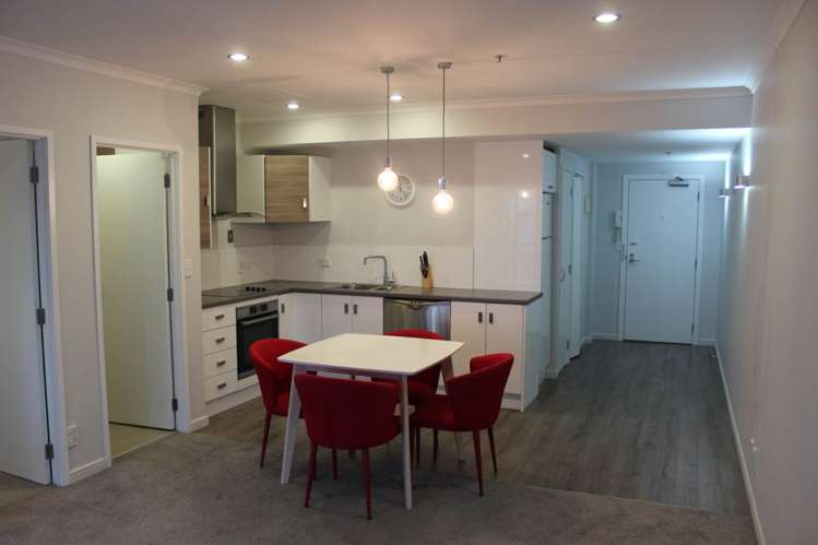13d/1 Emily Place Auckland Central_2