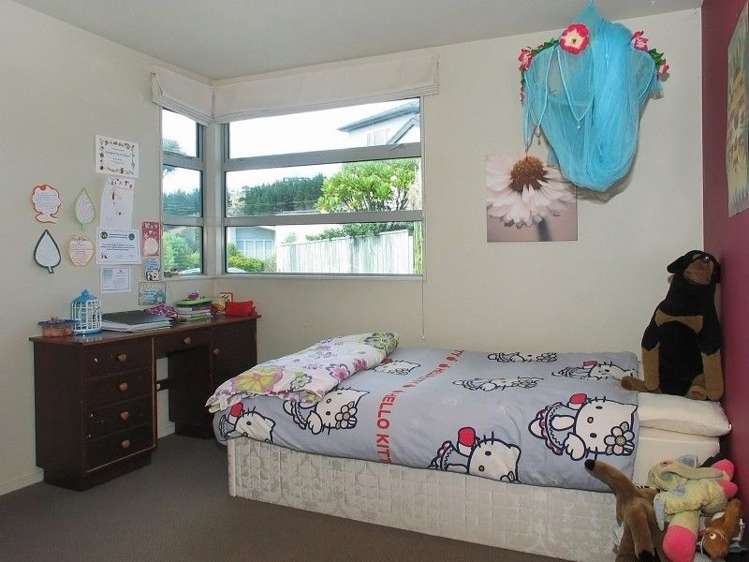 10 Endeavour Drive Whitby_10