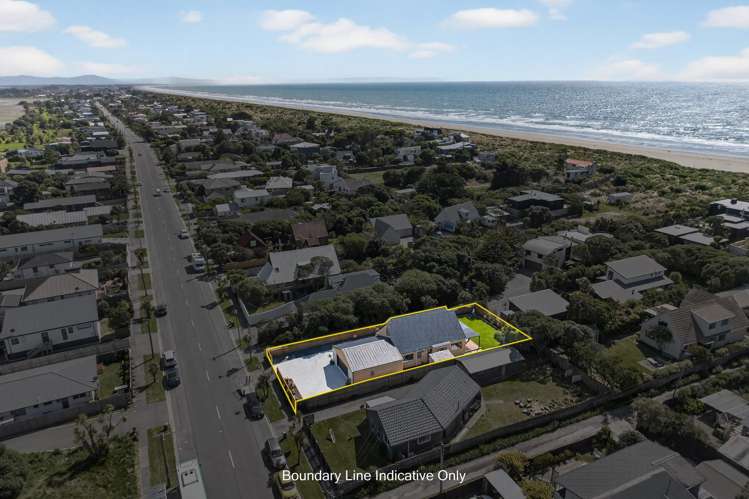 189 Rocking Horse Road Southshore_33