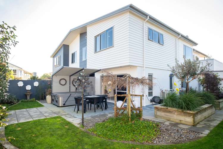 17 Ferguson Avenue Westshore_12