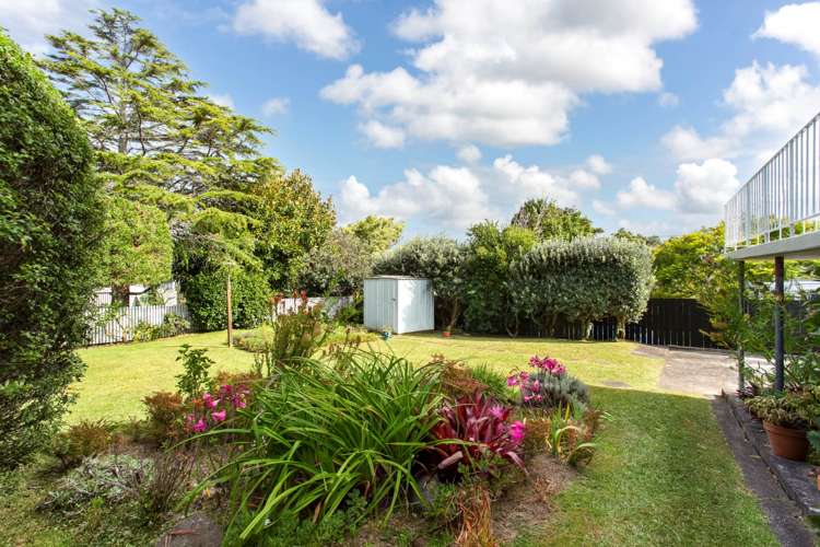 45 Peter Buck Road New Windsor_18