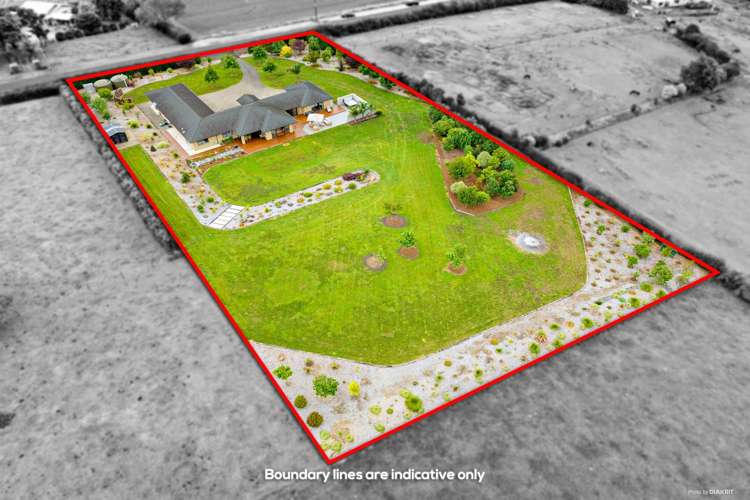 190 Parker Lane Buckland_6