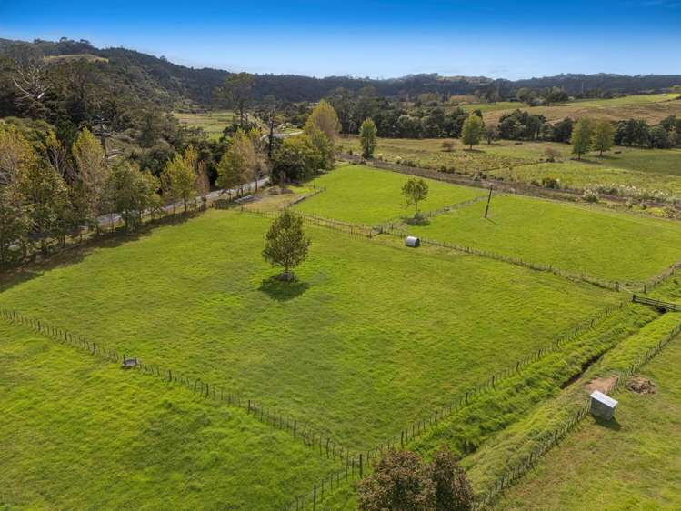 6 Kanohi Road Kaukapakapa_28