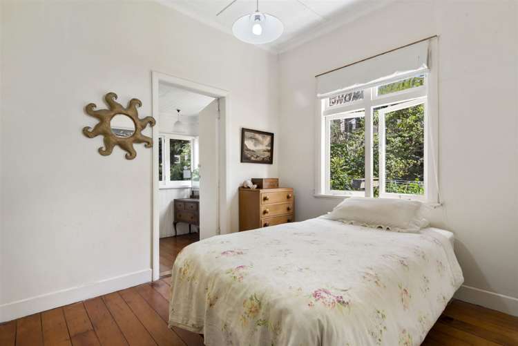 6 Kohia Terrace Epsom_18