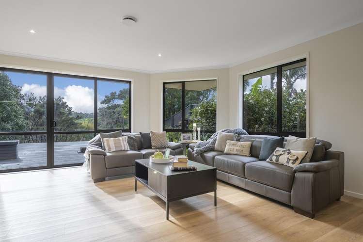 15 Elliot Street Riverhead_13