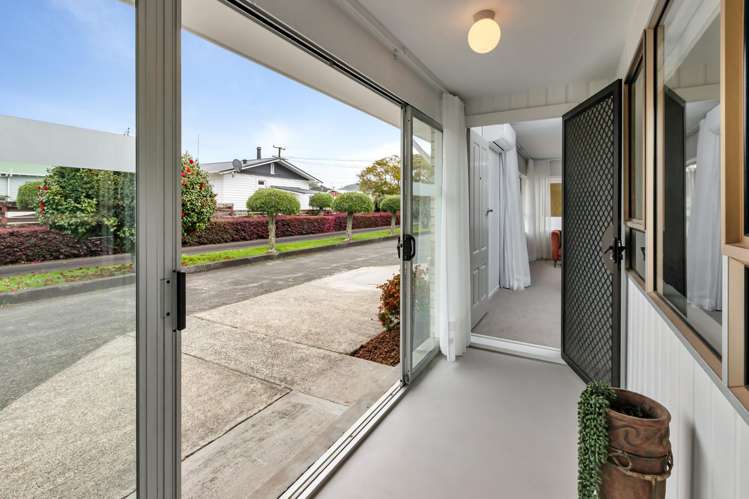 2/29 Powhiri Avenue Kensington_15