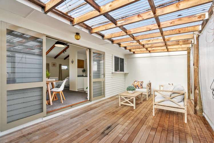 13 Korau Road Tikipunga_18