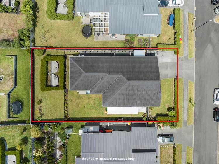 32 Kaiawa Street Beachlands_35