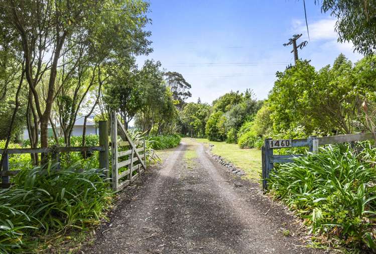 1460 Pohangina Road_3