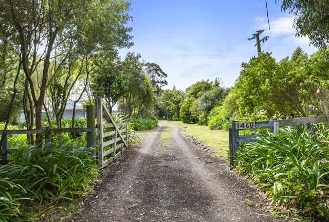 1460 Pohangina Road Pohangina_3