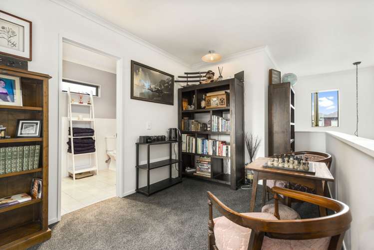 26 Gordon Davies Lane Huntington_9