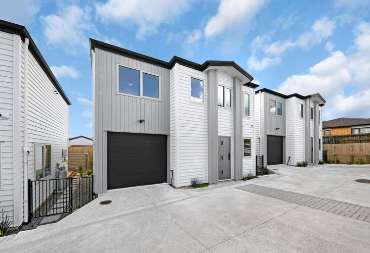 232D Whitney Street Blockhouse Bay_24
