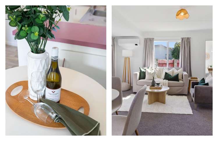 19B Monowai Street Mt Maunganui_9