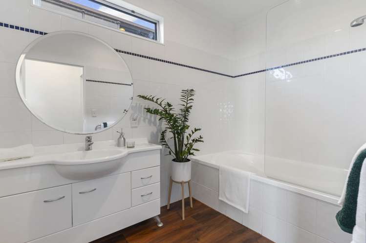 19 Peter Terrace Castor Bay_14