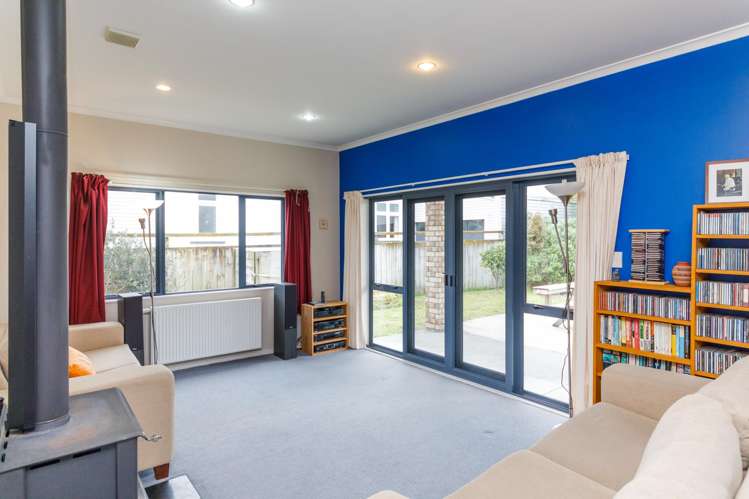 88 Durham Street Ashhurst_5