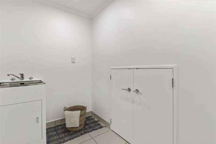 35 The Track Takanini_13