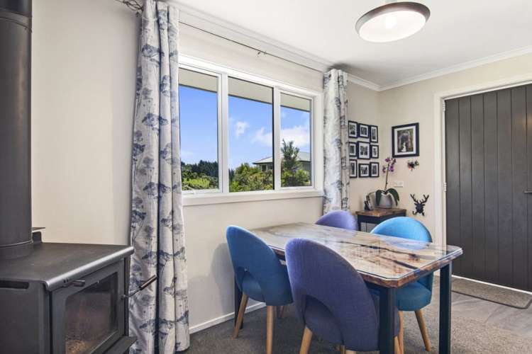 2 Skylark Rise Todds Valley_8