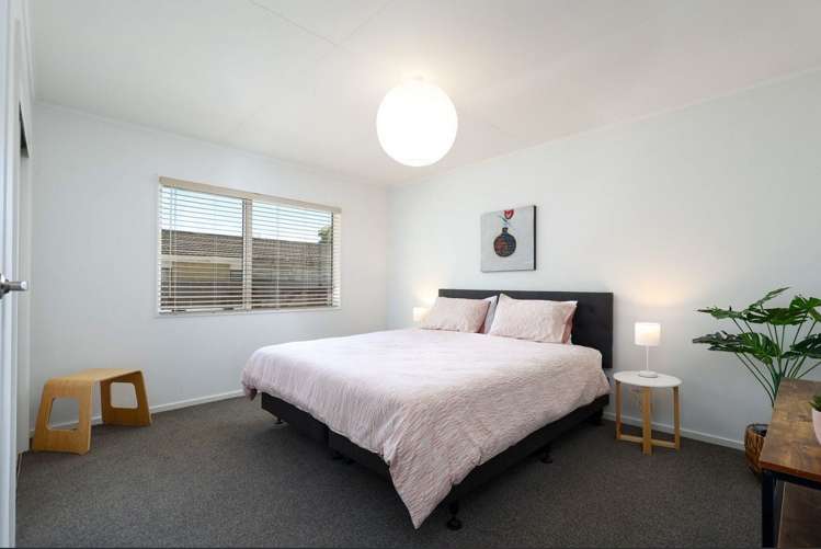 1/35 van Diemen Street Nelson South_5