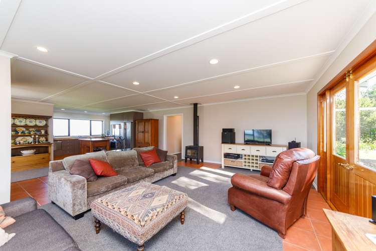 73 Mangaone Road Halcombe_7