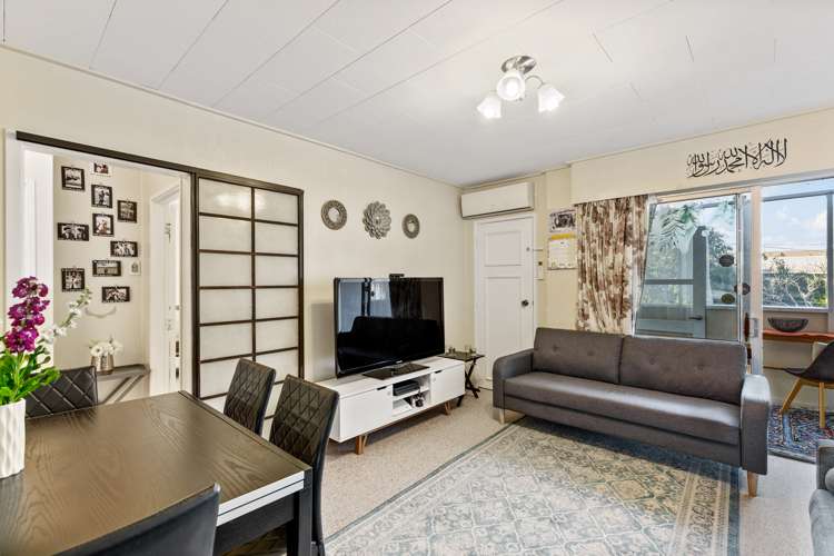 1/23 Tane Street New Lynn_7